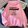The Binding of Isaac Women for Clothing Original Cartoon Print Letter Patterns Secondary Long sleeve Couples 8.jpg 640x640 8 - The Binding Of Issac Store