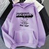 The Binding of Isaac Women for Clothing Original Cartoon Print Letter Patterns Secondary Long sleeve Couples.jpg 640x640 - The Binding Of Issac Store