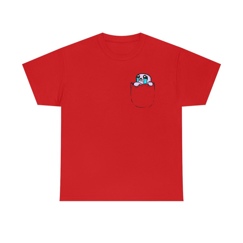 - The Binding Of Issac Store
