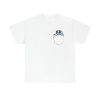 il fullxfull.4582179609 2wb6 - The Binding Of Issac Store