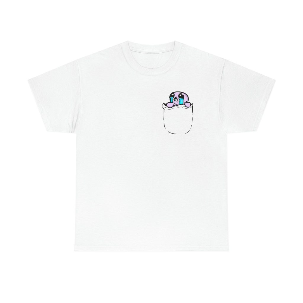 - The Binding Of Issac Store