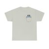 il fullxfull.4582179993 88cm - The Binding Of Issac Store