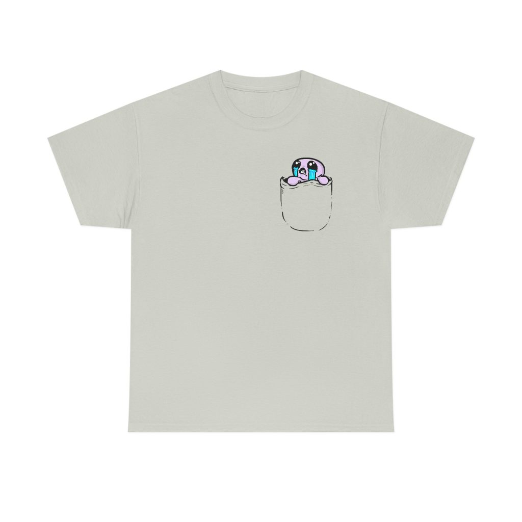 - The Binding Of Issac Store