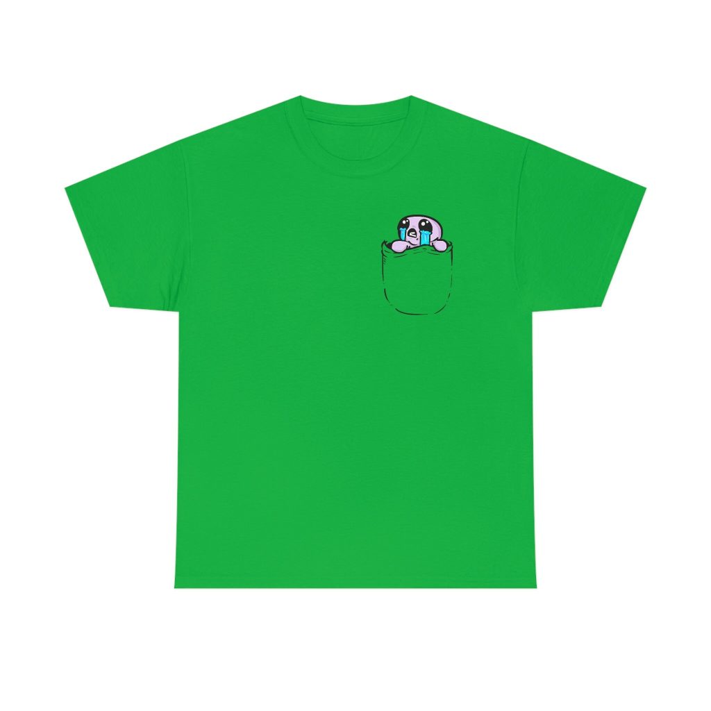 - The Binding Of Issac Store