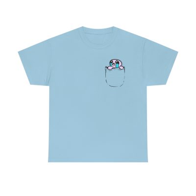 il fullxfull.4582180161 nmbn - The Binding Of Issac Store