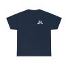 il fullxfull.4582180309 xc86 - The Binding Of Issac Store