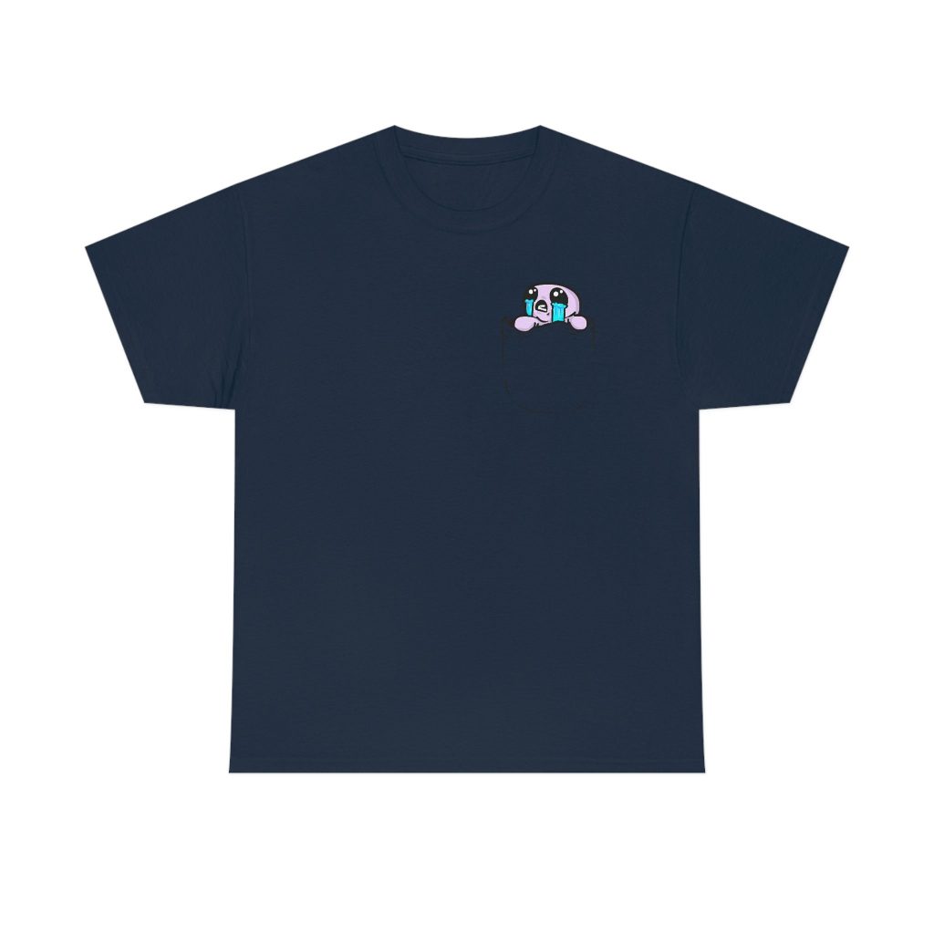 - The Binding Of Issac Store