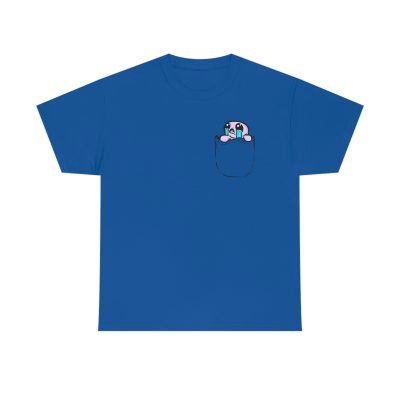 il fullxfull.4582180505 mpa5 - The Binding Of Issac Store
