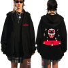il fullxfull.4628461201 ndxq - The Binding Of Issac Store