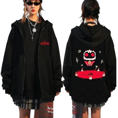 il fullxfull.4628461201 ndxq - The Binding Of Issac Store