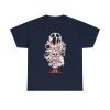 il fullxfull.5074195064 46s8 - The Binding Of Issac Store