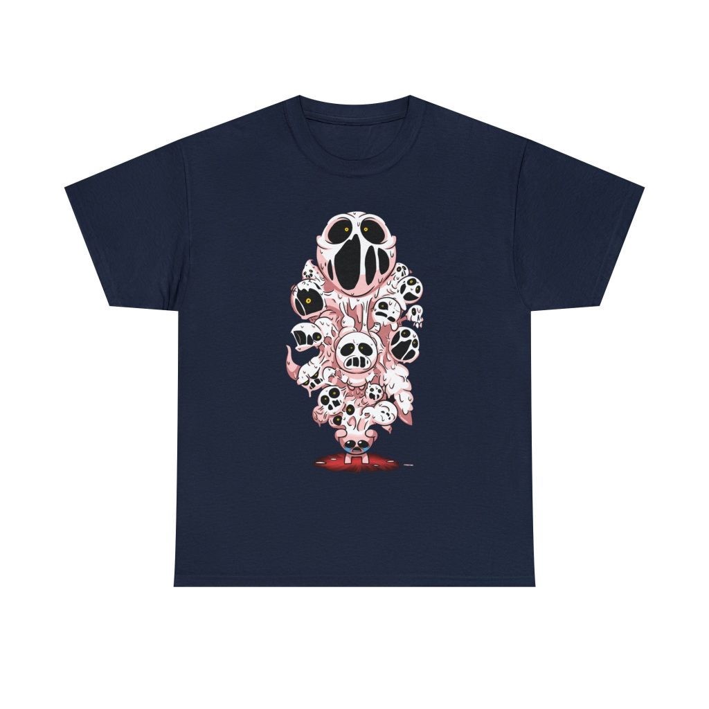 - The Binding Of Issac Store