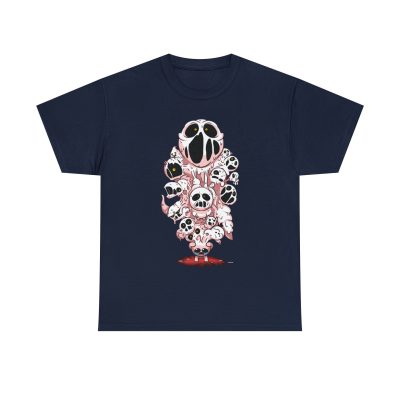il fullxfull.5074195064 46s8 - The Binding Of Issac Store