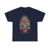 il fullxfull.5122415251 g600 - The Binding Of Issac Store