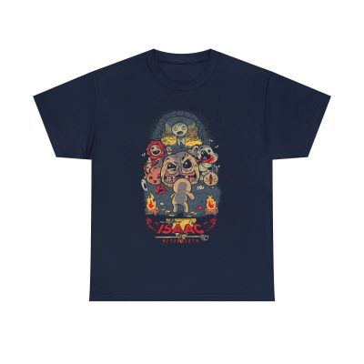 il fullxfull.5122415251 g600 - The Binding Of Issac Store