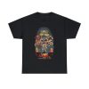 il fullxfull.5122415719 q10a - The Binding Of Issac Store