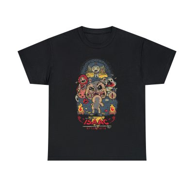 il fullxfull.5122415719 q10a - The Binding Of Issac Store