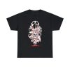 il fullxfull.5122425125 yjns - The Binding Of Issac Store