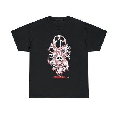 il fullxfull.5122425125 yjns - The Binding Of Issac Store