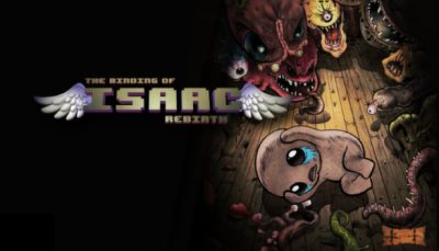 capsule 616x353 1 - The Binding Of Issac Store