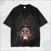 S66dc3564890f4a2cb442deba0350f011I - The Binding Of Isaac Store